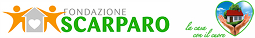 Fondazione Scarparo