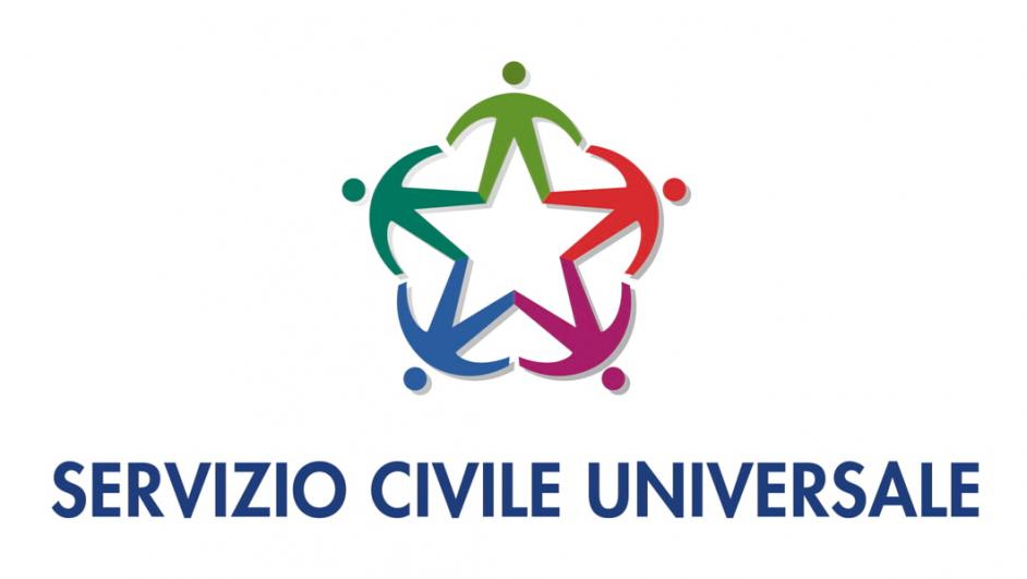 Bando di Selezione Servizio Civile 2023